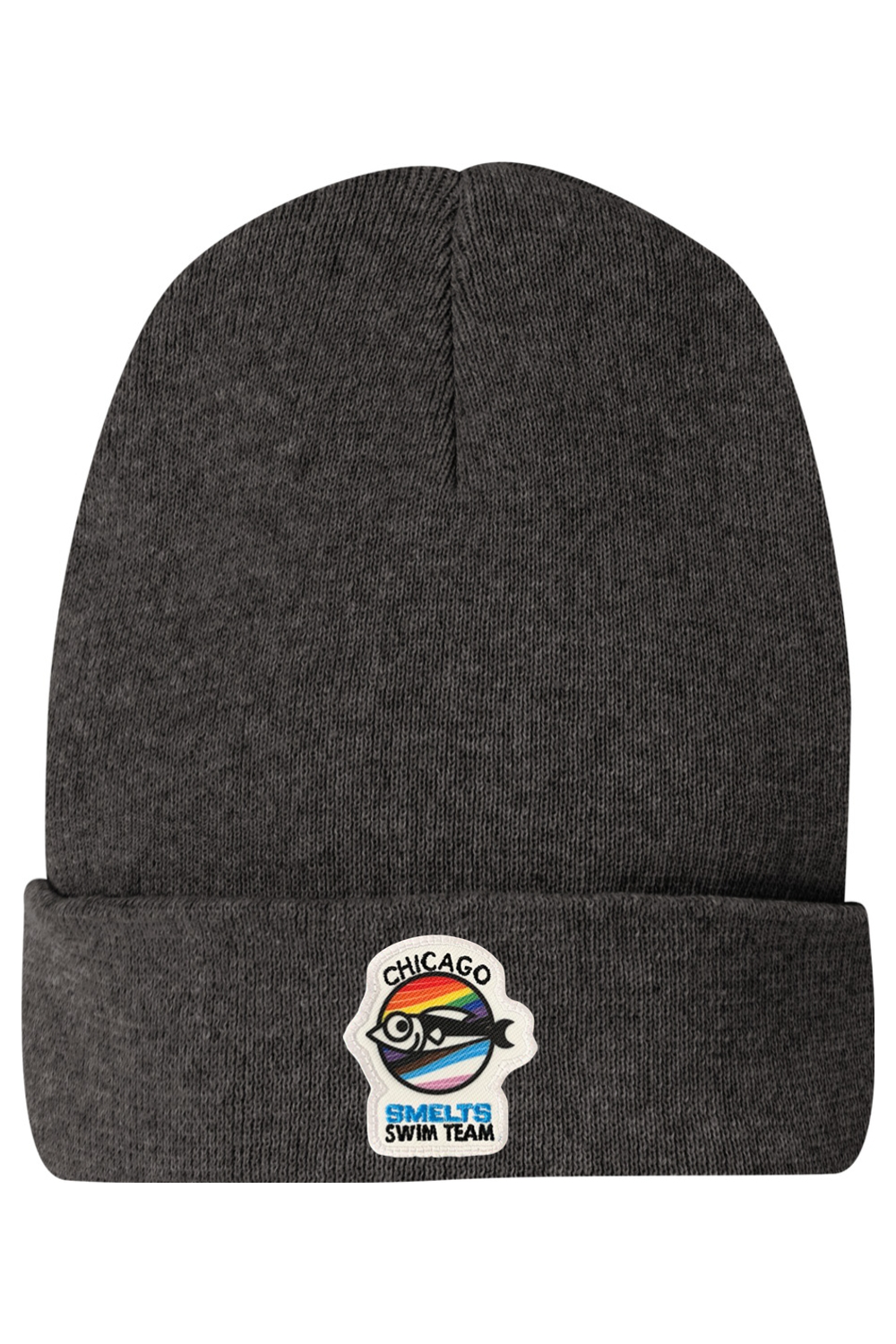 Chicago Smelts - Team Beanie