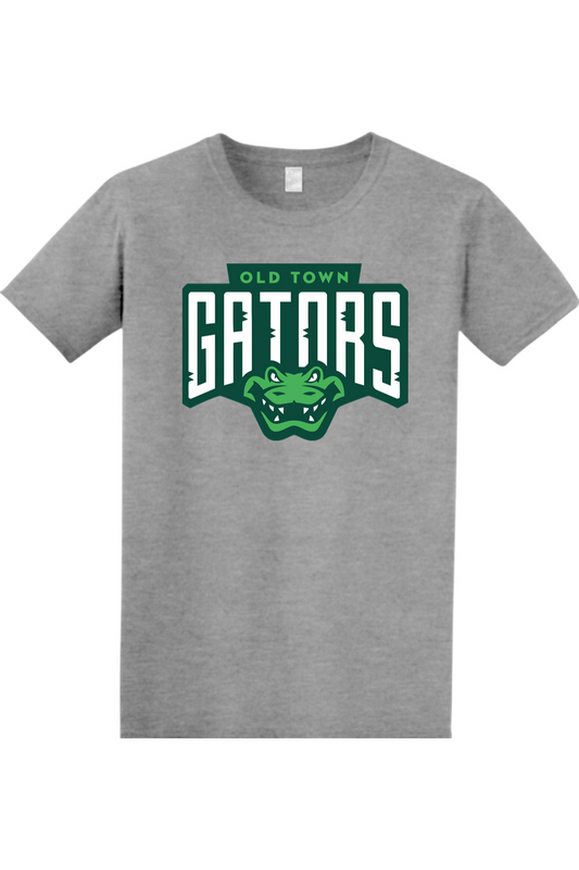 Gators - T-Shirt
