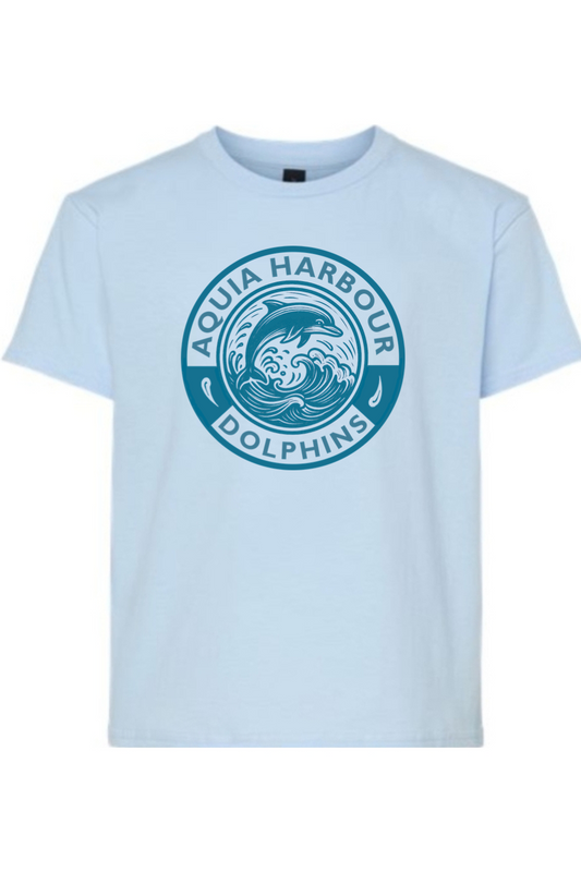 Aquia Harbour - YOUTH T-Shirt