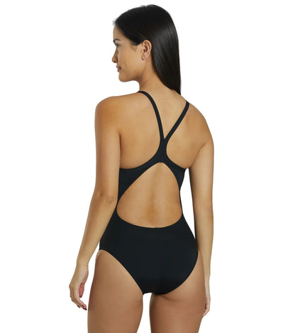 Royal Swimming - Arena Team Light Drop Back