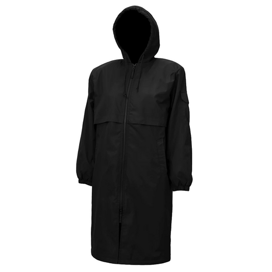 Adoretex Swim Parka