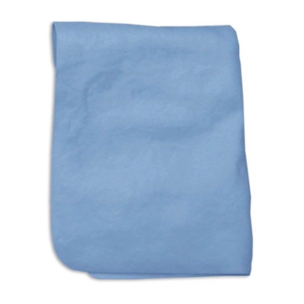 Making Waves USA Chamois