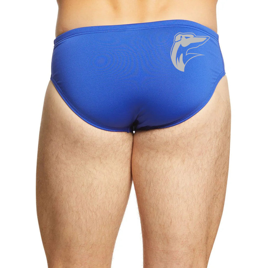 Lyman Brolyn Brief