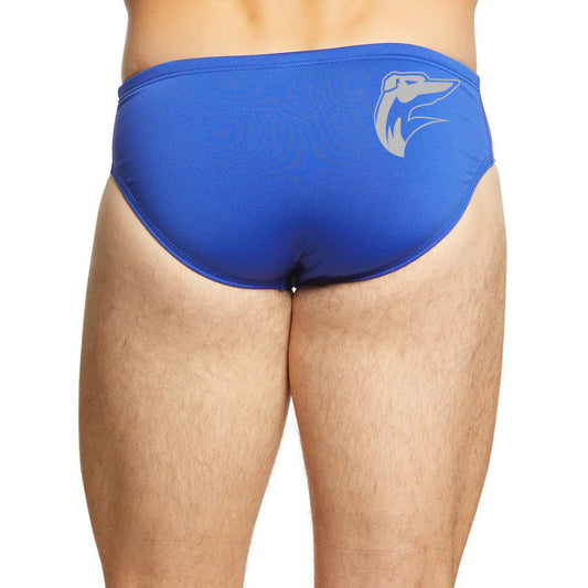 Lyman Brolyn Brief