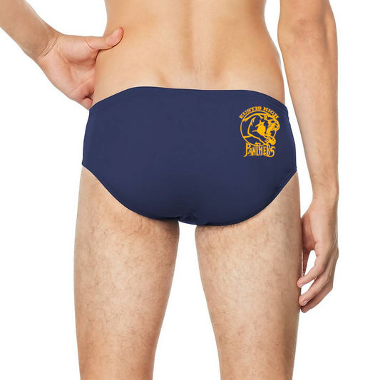 Eustis TYR Durafast Solid Brief