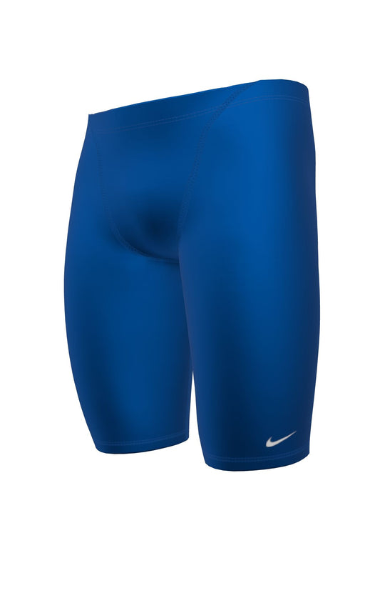 Newberg HS - Nike Hydrastrong Solid Jammer