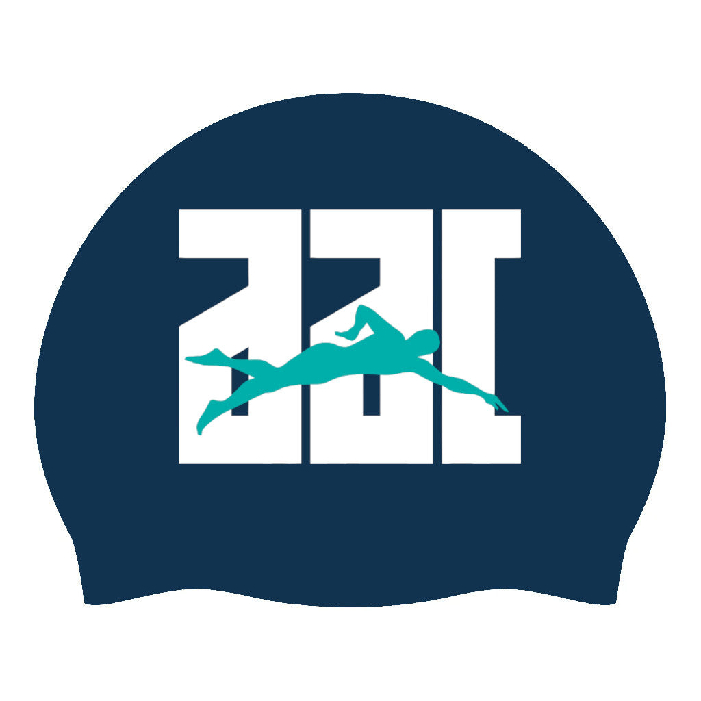 AAC - PRACTICE Custom Silicone Cap