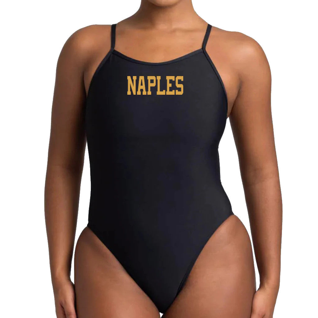 Naples Jolyn Chevy