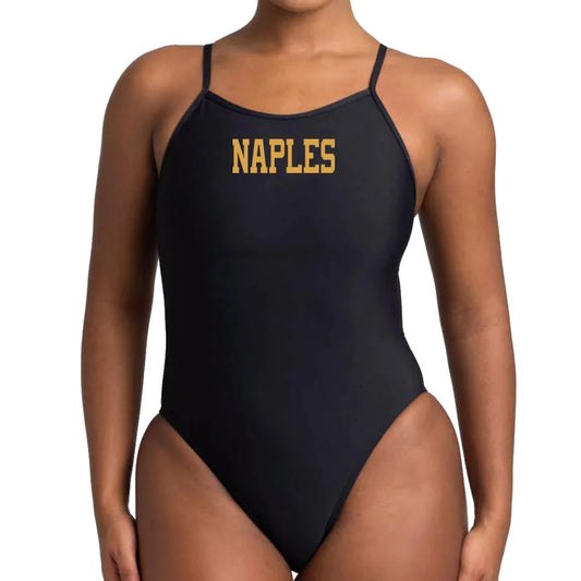 Naples Jolyn Chevy