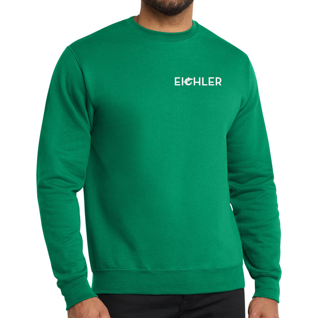 Eichler - Team Crewneck Sweatshirt