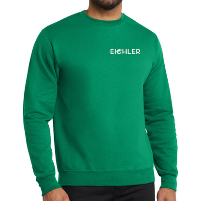 Eichler - Team Crewneck Sweatshirt