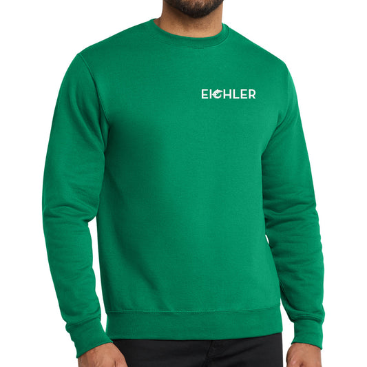 Eichler - Team Crewneck Sweatshirt