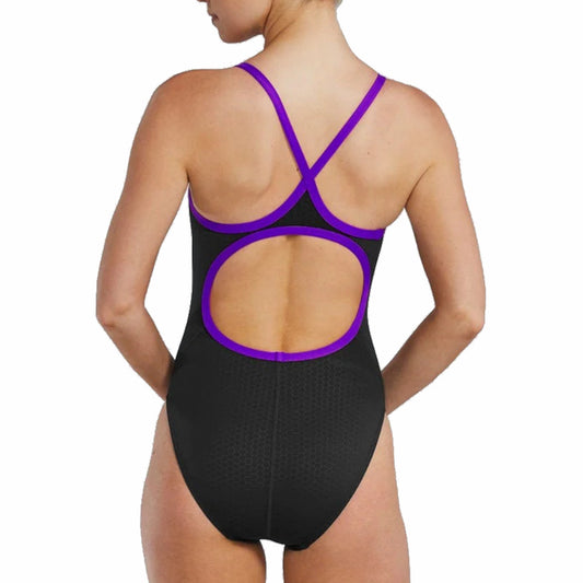 Quechee ST - TYR Hexa Diamondfit