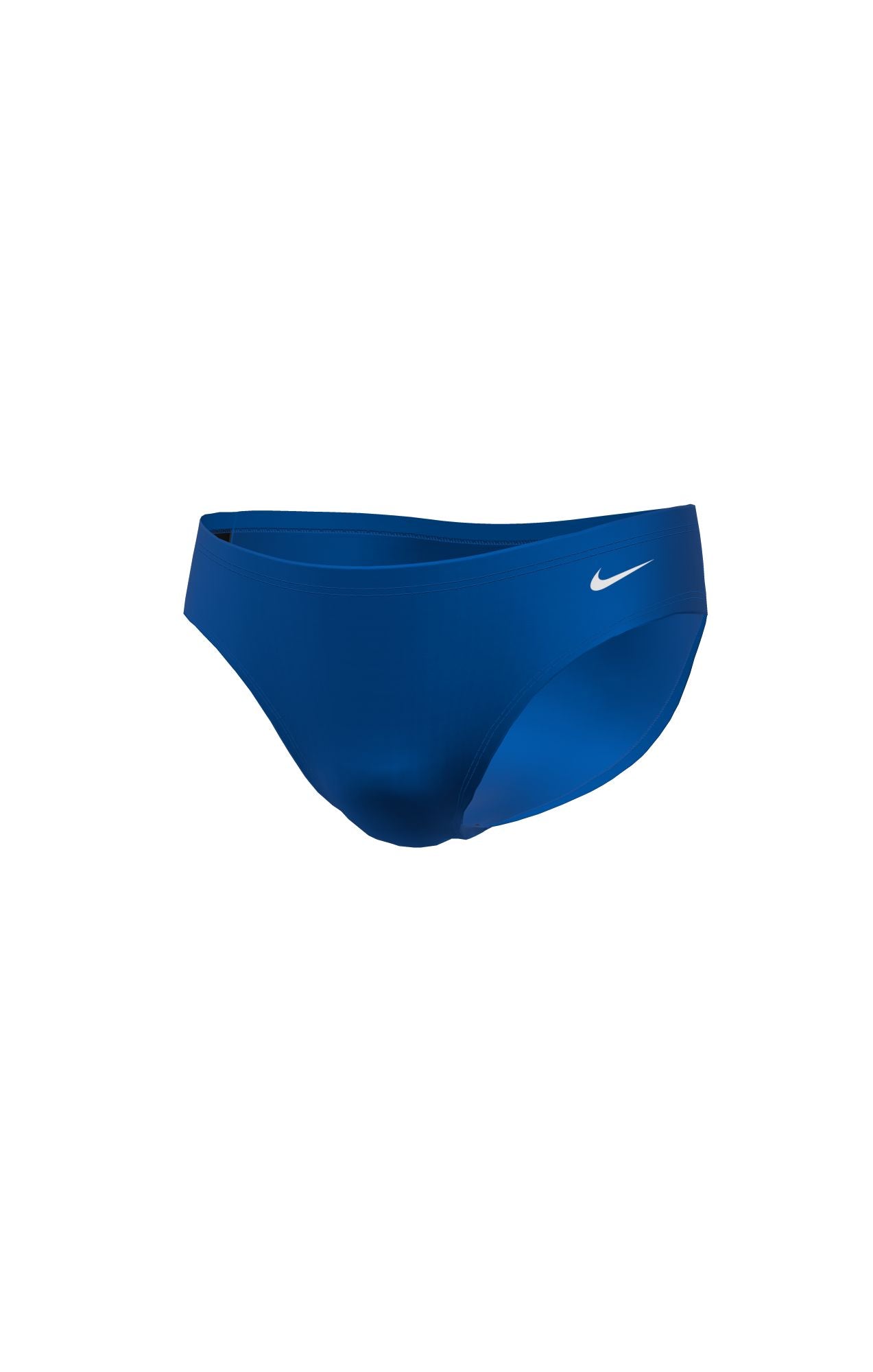 Newberg HS - Nike Hydrastrong Solid Brief