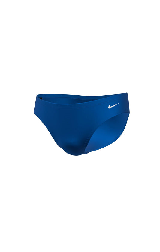 Newberg HS - Nike Hydrastrong Solid Brief