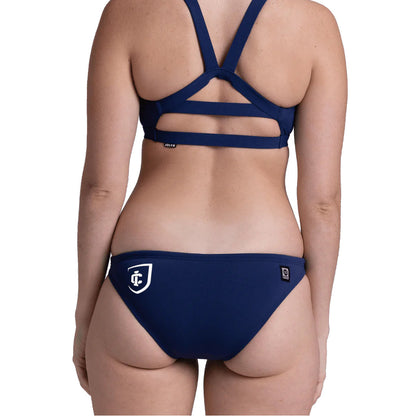 JOLYN Europe Bikini Bottom