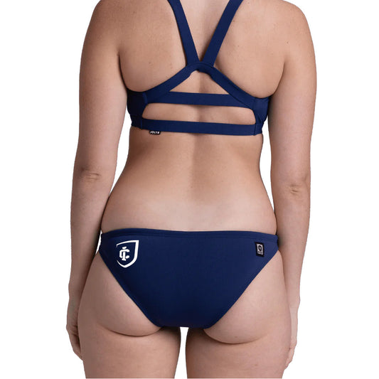 JOLYN Europe Bikini Bottom