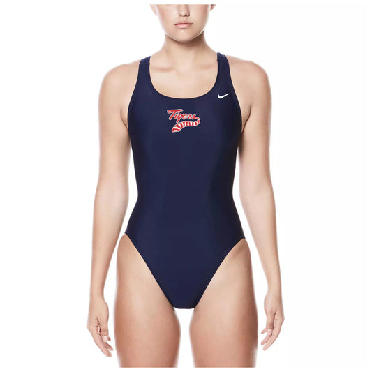 South Panola HS - Nike Hydrastrong Solid Fastback