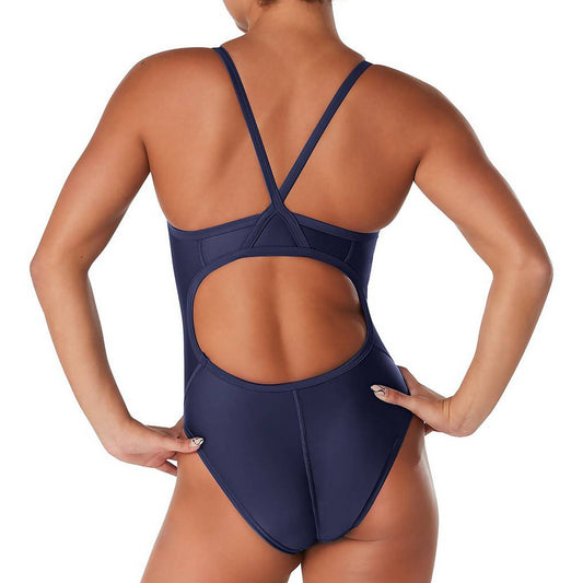 Eustis TYR Durafast Solid Diamondfit