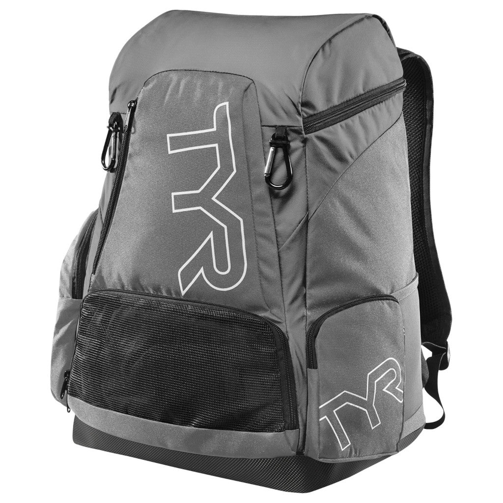TYR Alliance 45L Backpack