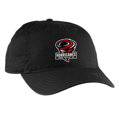 HVCC - Team Ball Cap