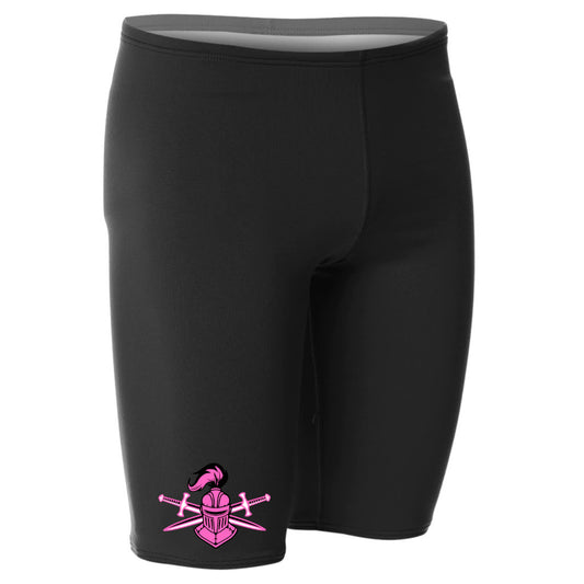 Robinson TYR Durafast Solid Jammer