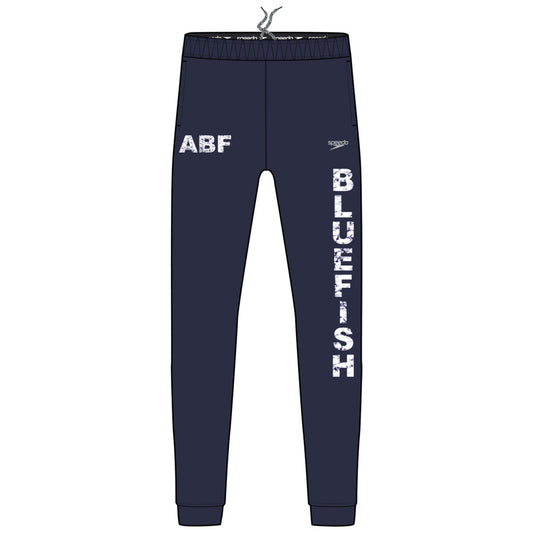 Bluefish SC - Speedo Unisex Joggers