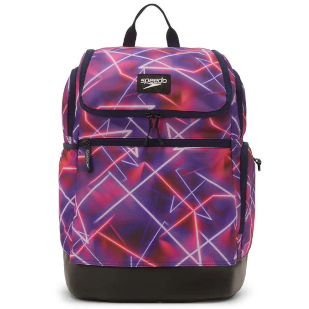 Speedo Teamster Backpack