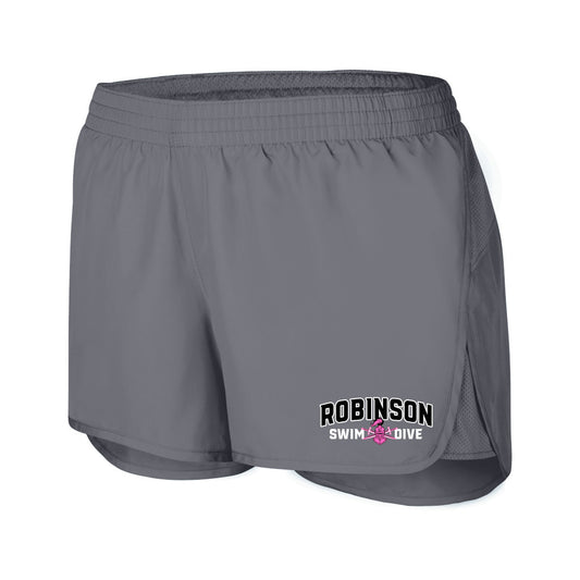 Robinson Augusta Ladies' Wayfarer Shorts