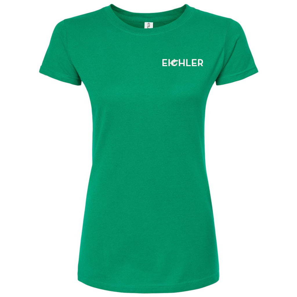 Eichler - Women's Team T-Shirt