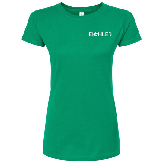 Eichler - Women's Team T-Shirt