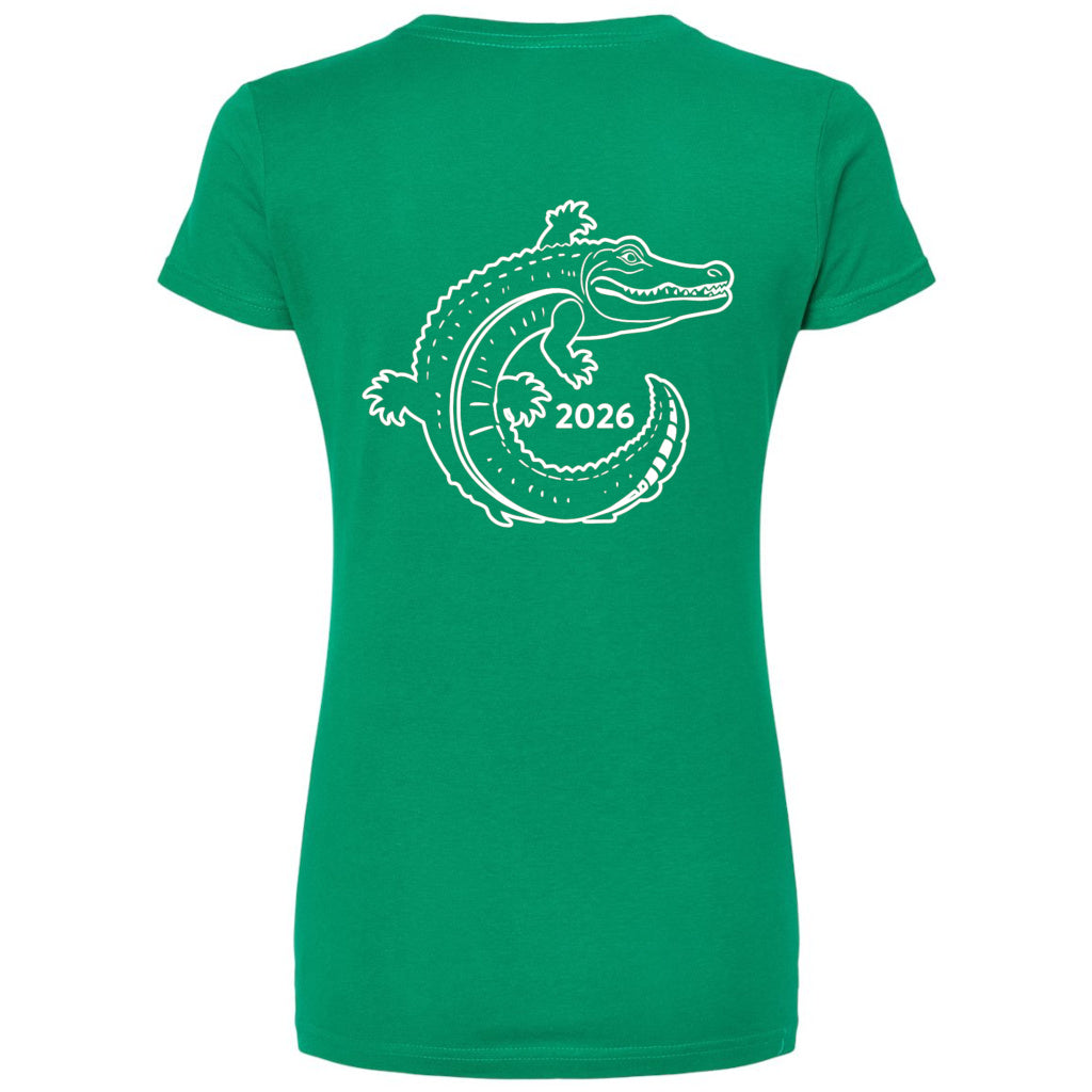 Eichler - Women's Team T-Shirt