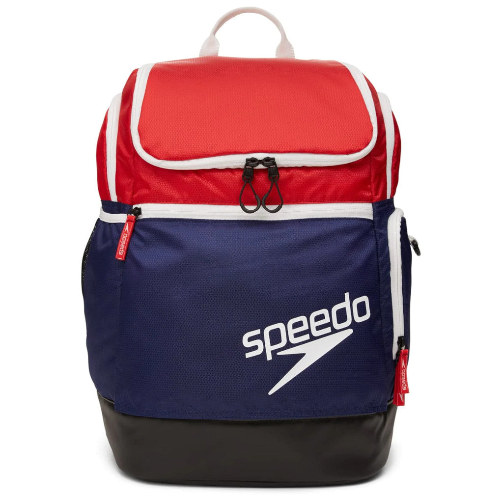Speedo Teamster Backpack