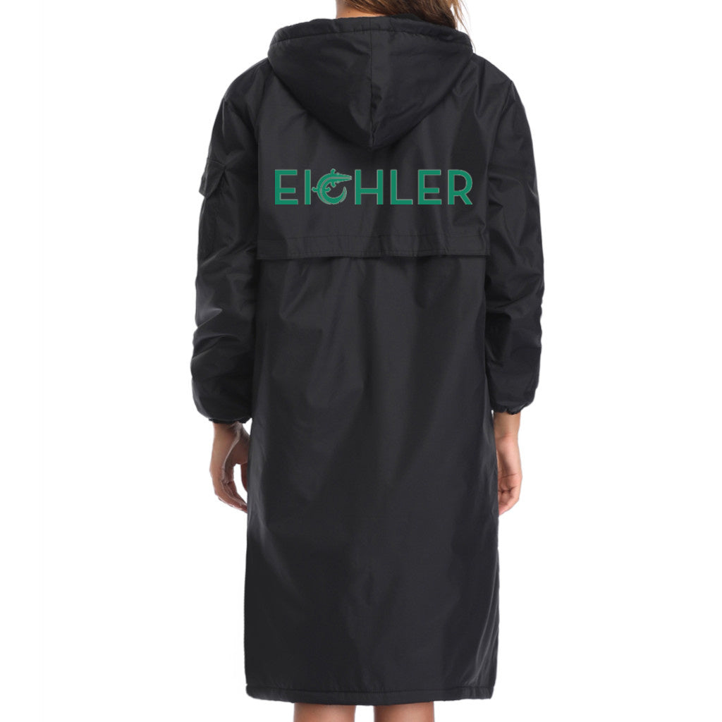 Eichler - Team Parka