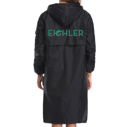 Eichler - Team Parka