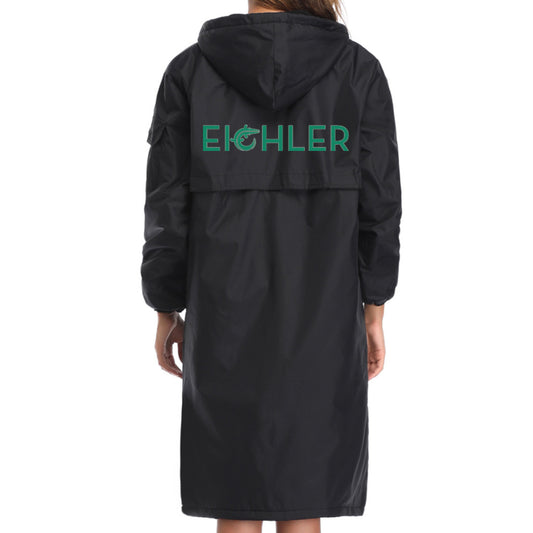 Eichler - Team Parka
