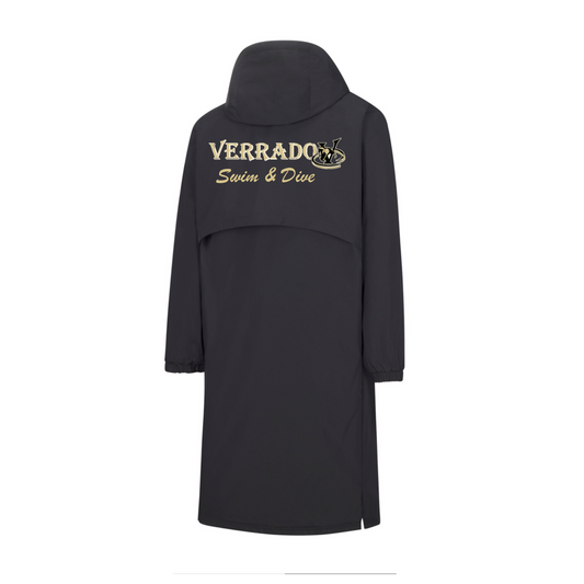 Verrado HS - Team Parka