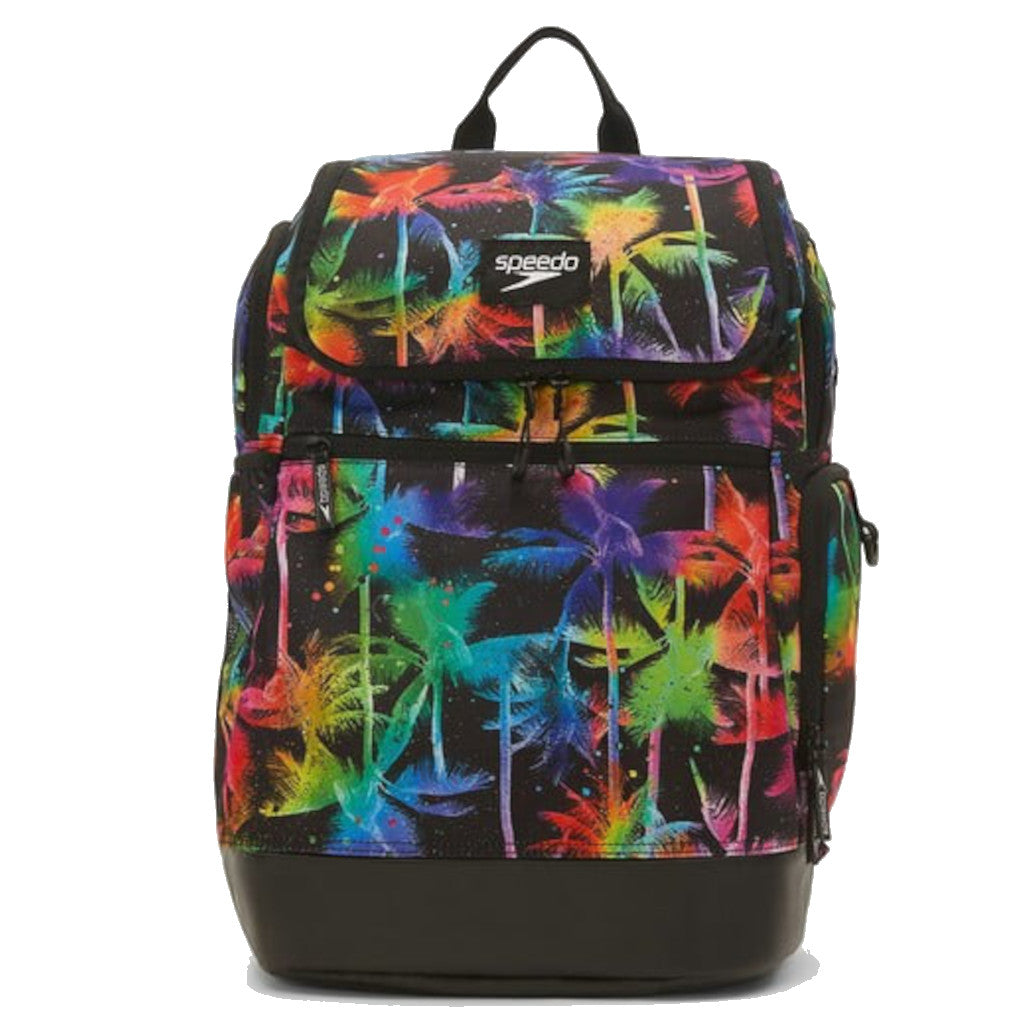 Speedo Teamster Backpack