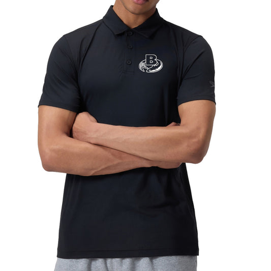Bluefish SC - Ladies Speedo Polo