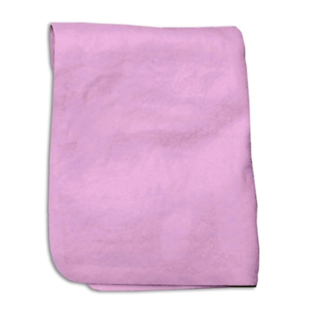 Making Waves USA Chamois