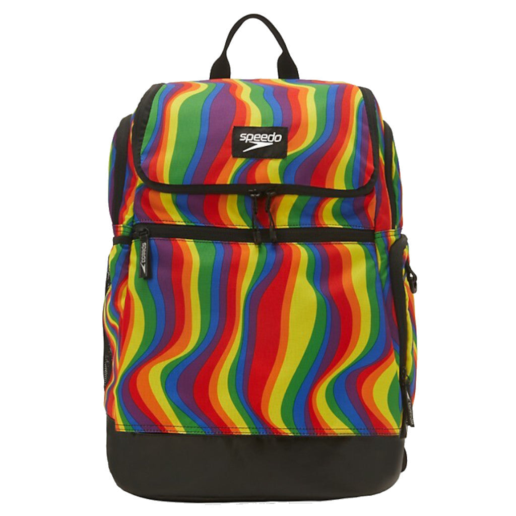 Speedo Teamster Backpack