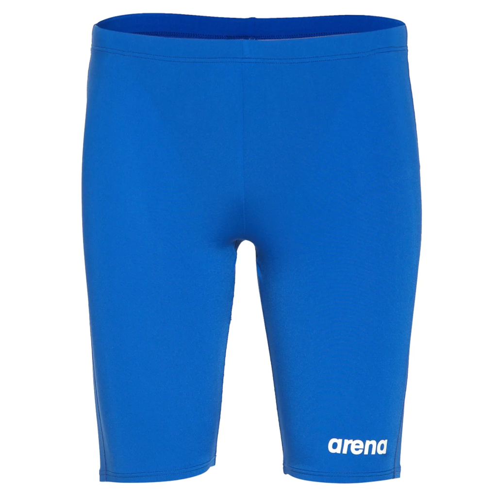 Newberg HS - Arena Solid Jammer