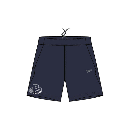 Bluefish SC - Speedo Mens Shorts