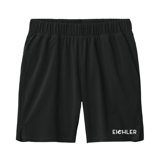 Eichler - Sport-Tek 7" Repeat Shorts with Pockets