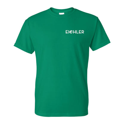 Eichler - Team T-Shirt