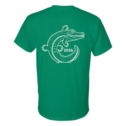 Eichler - Team T-Shirt