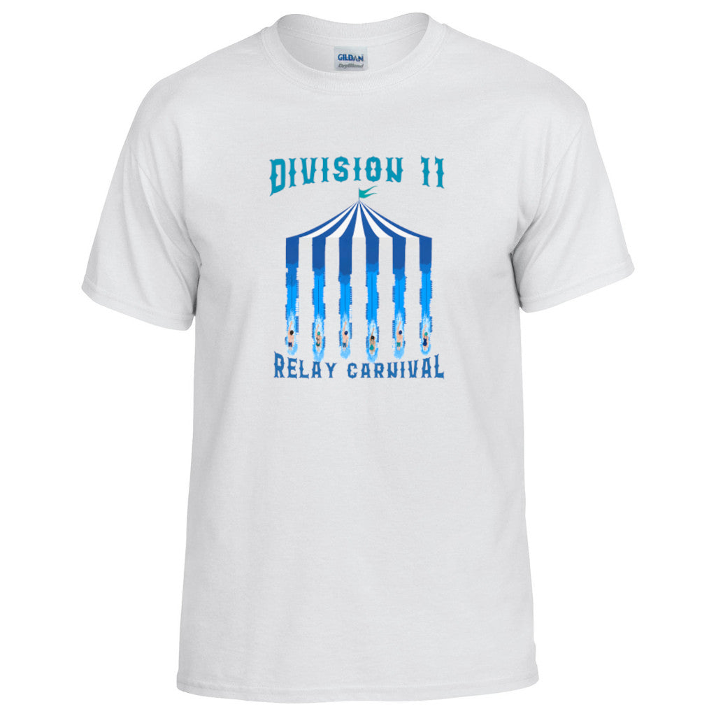 RCD11 - T-Shirt