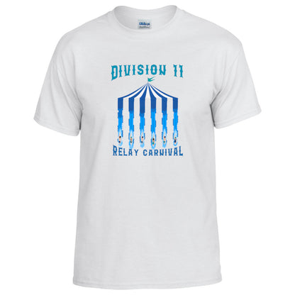 RCD11 - T-Shirt