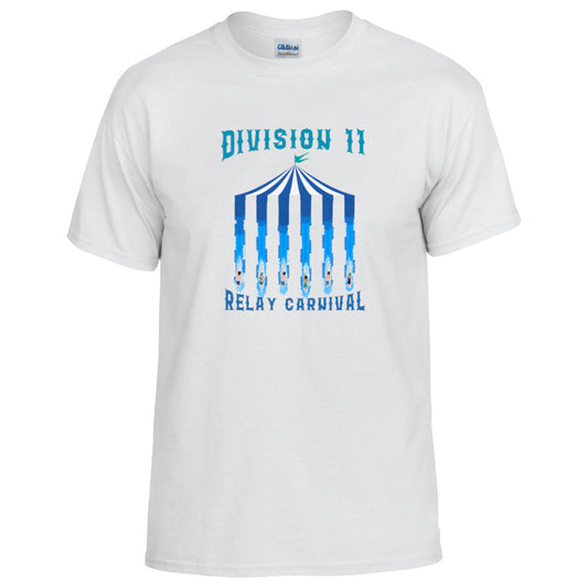 RCD11 - T-Shirt
