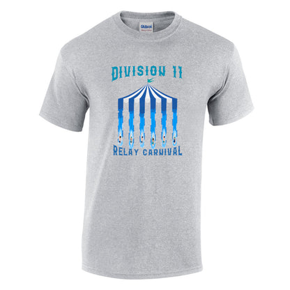 RCD11 - T-Shirt